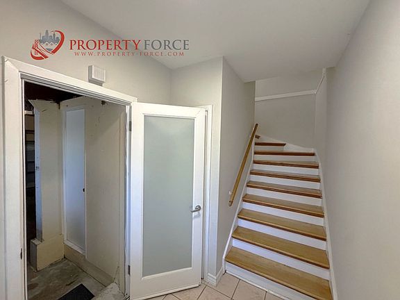 5th image of 675 Lakeview Ave