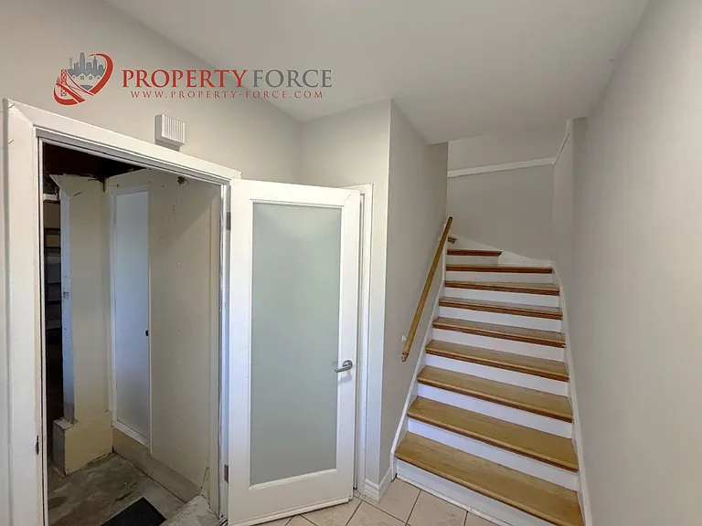 675 Lakeview Ave — Photo 5