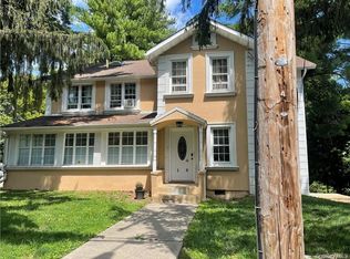 18 Reservoir Rd #2, Highland, NY 12528