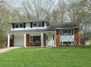 8811 Battery Rd, Alexandria, VA 22308