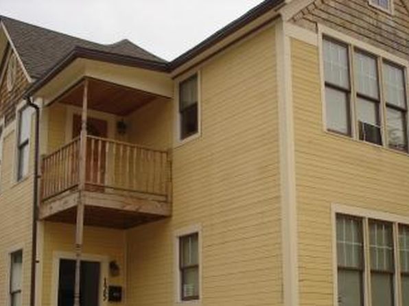 123 E Garfield Ave