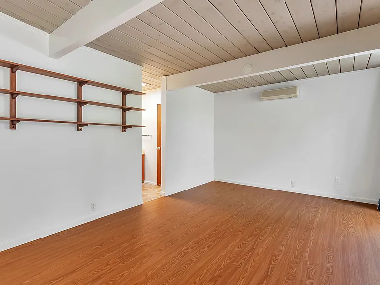 193 Ferne Ave — Photo 27