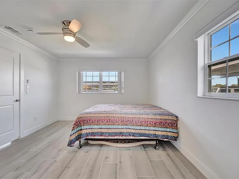9819 Hernando Ct #29-A — Photo 26