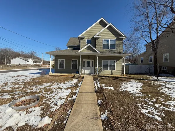 169 Stevens Ave, Jamesburg, NJ 08831