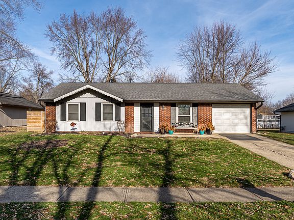 2nd image of 6108 Ipswich Ct