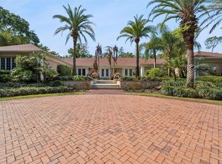 2300 N Scenic Hwy House 104, Lake Wales, FL 33898