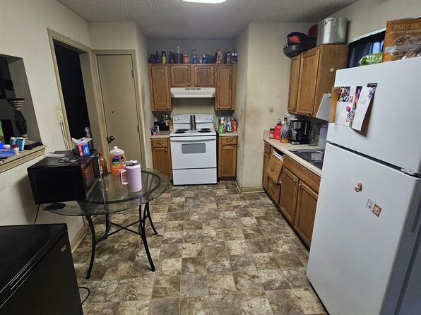 10015 Jacksonville Cato Rd, Sherwood, AR 72120