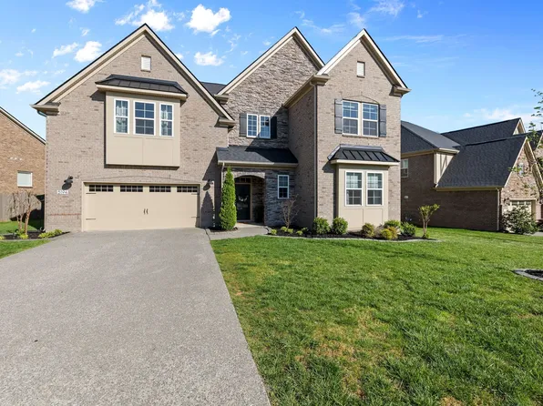 5194 Giardino Dr, Mount Juliet, TN 37122