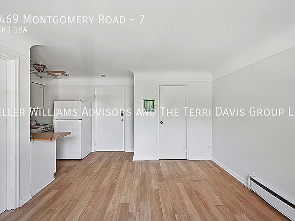 3rd image of 6469 Montgomery Rd APT 7