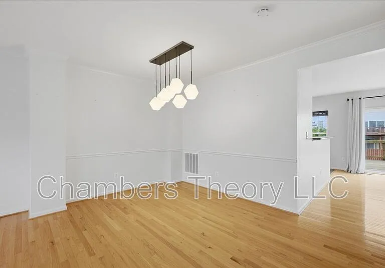 42693 Rolling Rock Sq — Photo 8