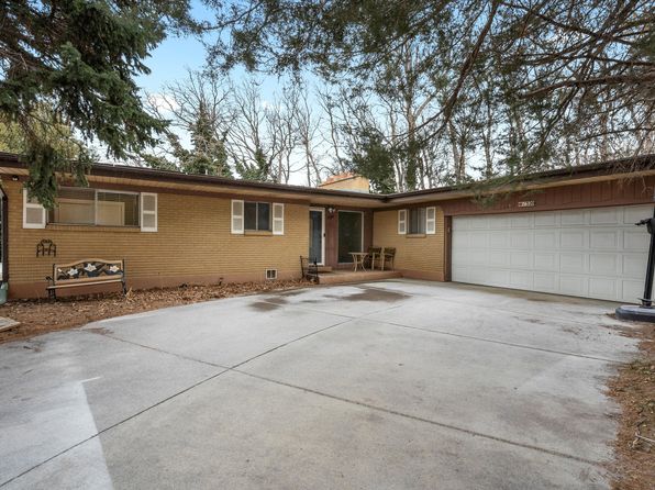 1320 Country Hills Dr, Ogden, UT 84403