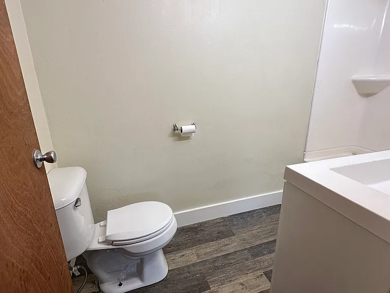 119 State St #1 — Photo 9
