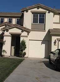 1st image of 9722 Stefano Ct