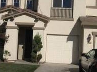 9722 Stefano Ct, Stockton, CA 95212