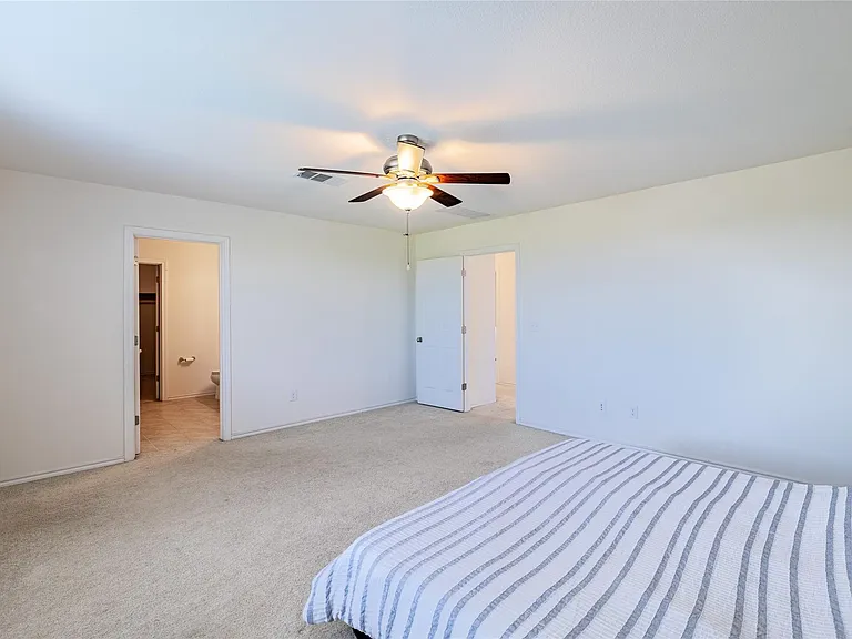 6300 Routenburn St — Photo 29