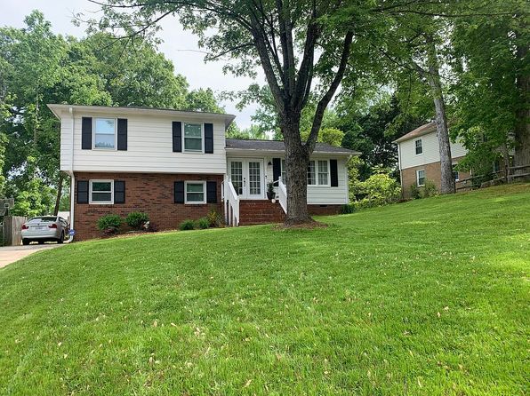 1013 Eaglewood Ave, Charlotte, NC 28212