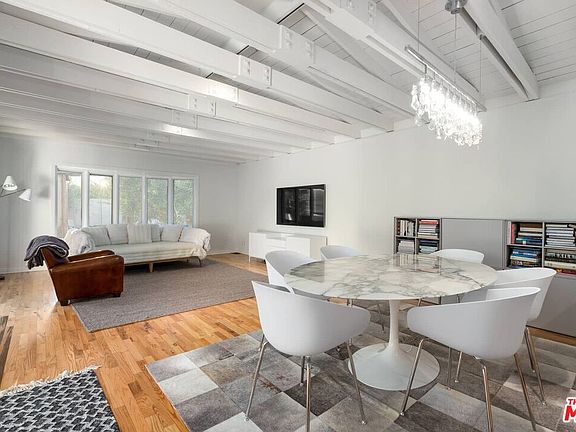 4th image of 2915 Ocean Ave
