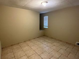 406 Ward St, Vidalia, GA 30474