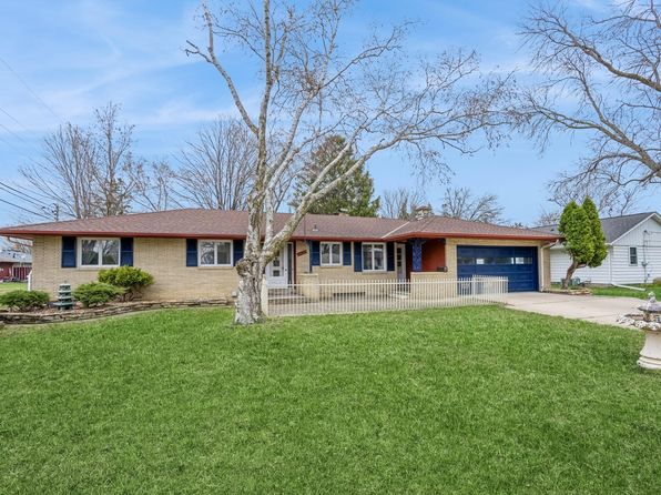 5010 48th Ave N, Crystal, MN 55429