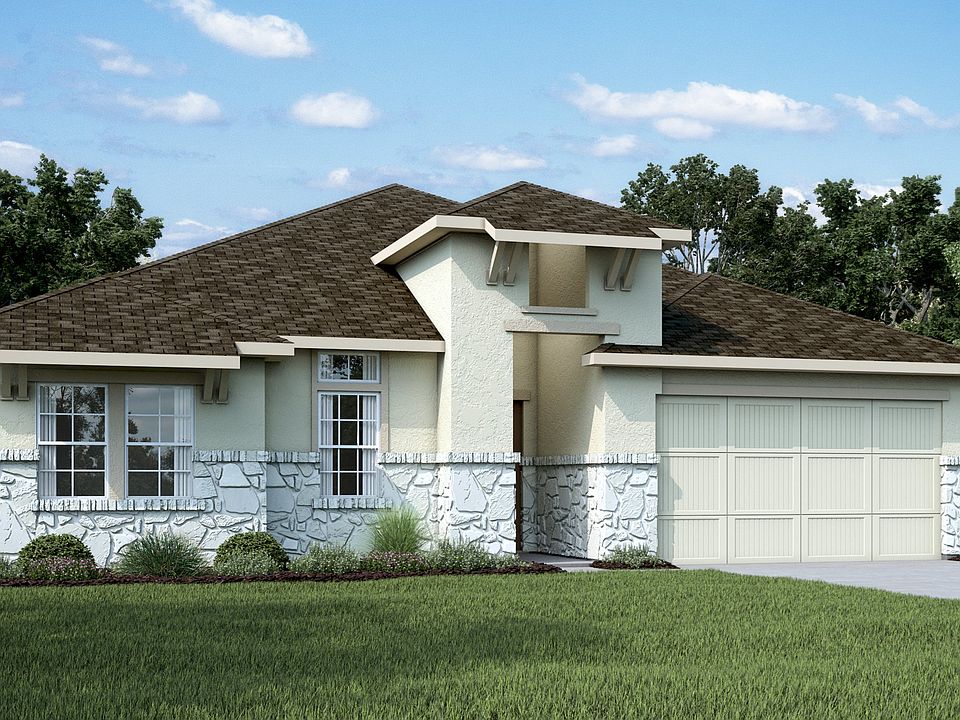 1st image of 2508 Belen Dr