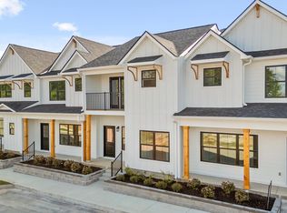 1019 Rosedew Way #17, Chattanooga, TN 37421