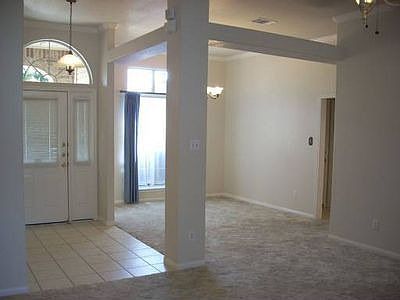 1st image of 1704 Bowen Ave