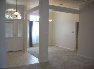1704 Bowen Ave, Copperas Cove, TX 76522