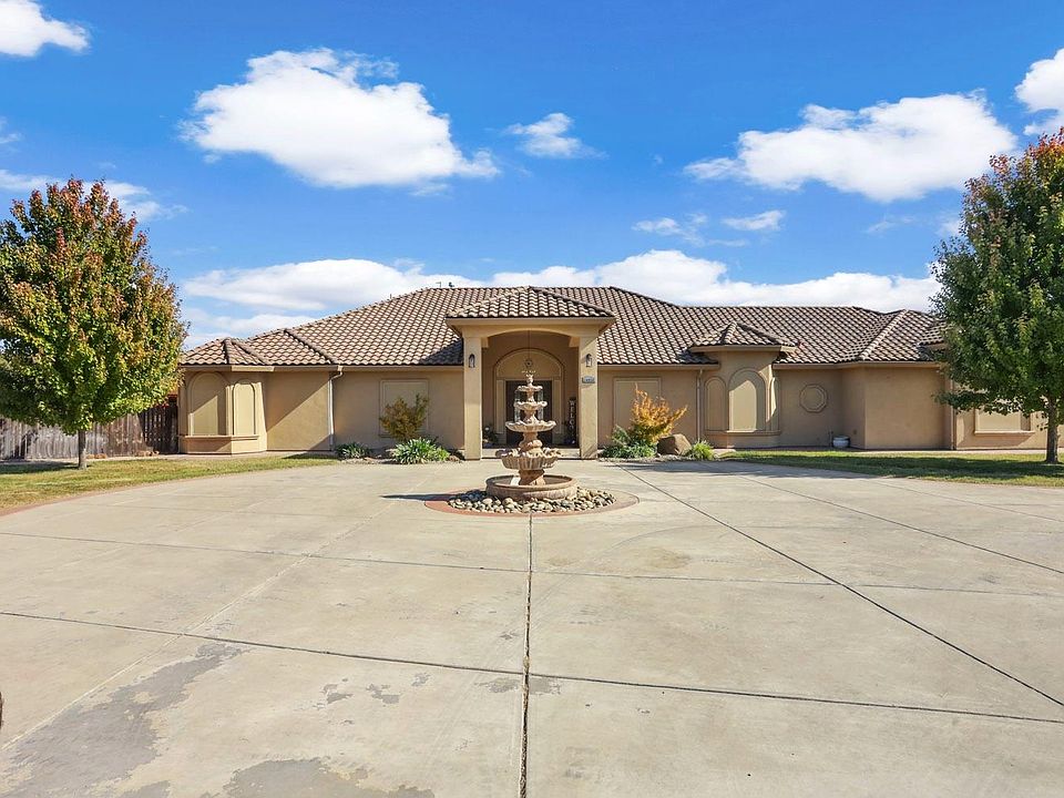 10020 Pepper St, Ballico, CA 95303 MLS 223107159 Zillow