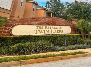 2860 Retreat View Cir #1, Sanford, FL 32771
