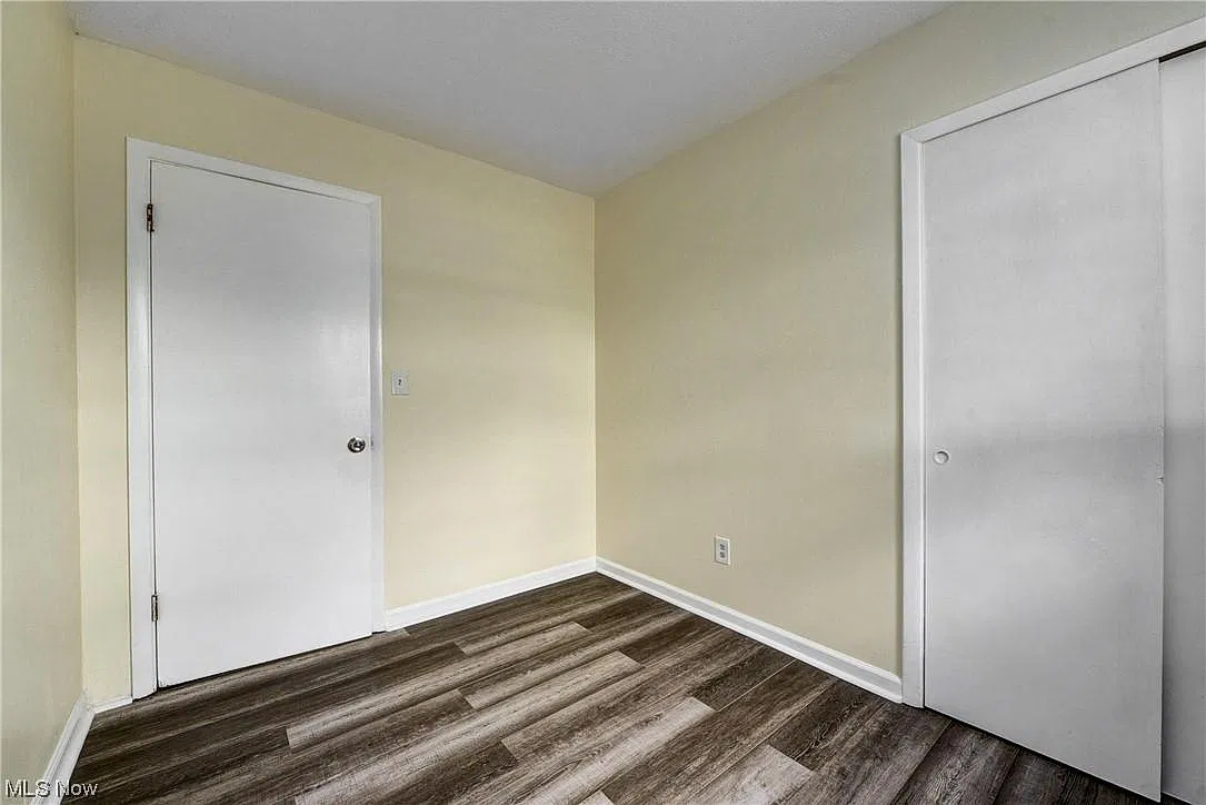3 bed, 1064 sqft, $1,950 — Photo 3