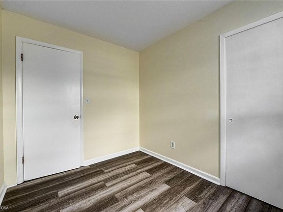 2nd image of 4263 Brockley Ave #4263