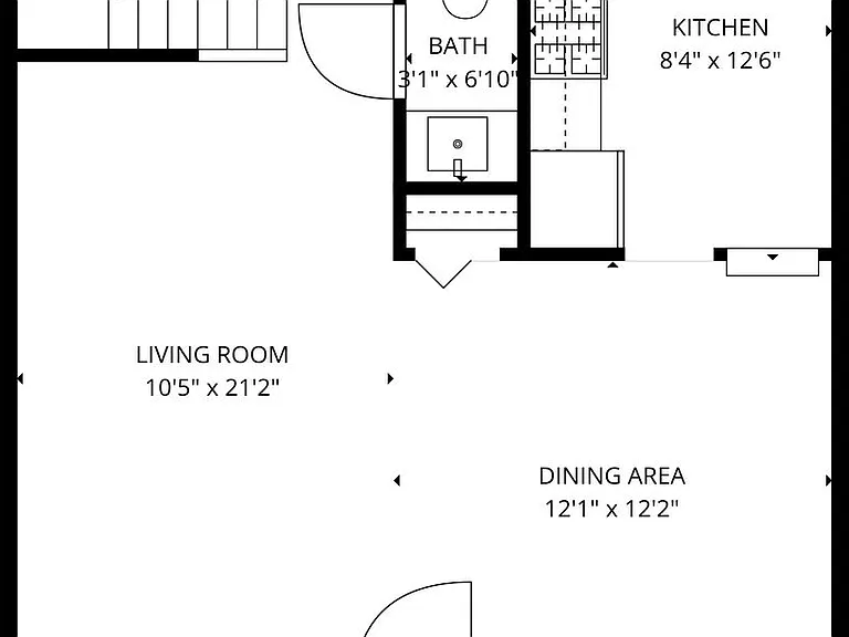 96 Versailles Ct — Photo 27
