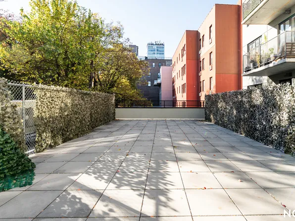 68 Gold Street image 46 of 59