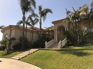 10438 Hidden Farm Rd, Rancho Cucamonga, CA 91737