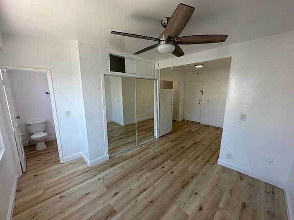 2nd image of 11 Navy St APT 203