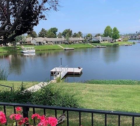 2nd image of 1437 Camino De Vela