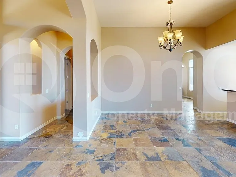 36435 N Porta Nuova Rd — Photo 8