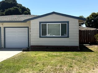 1219 Claremont St, Salinas, CA 93906