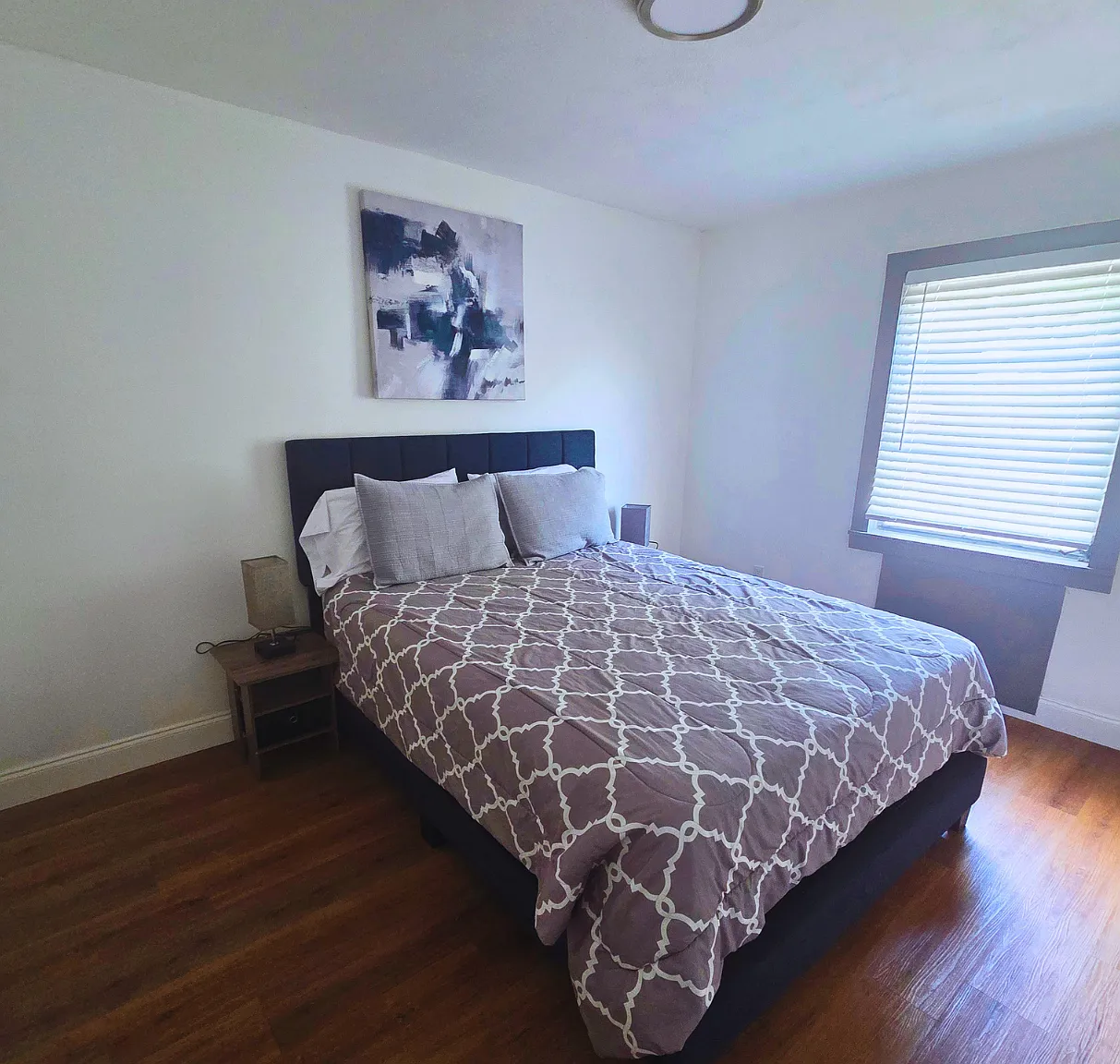 2 bed, $1,500 — Photo 1