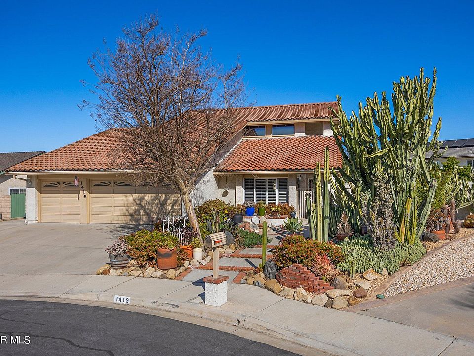 1st image of 1419 Panorama Ct
