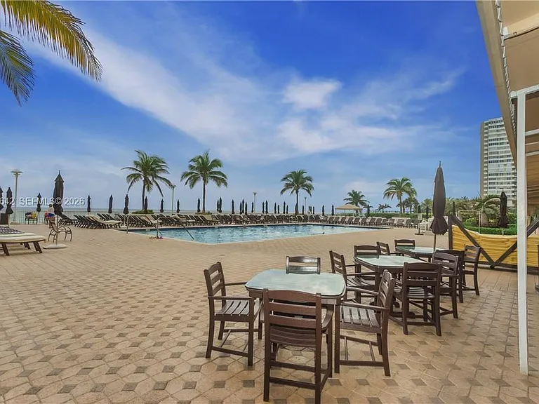1904 S Ocean Dr #1607 — Photo 22