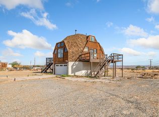 30575 Us Highway 58, Barstow, CA 92311