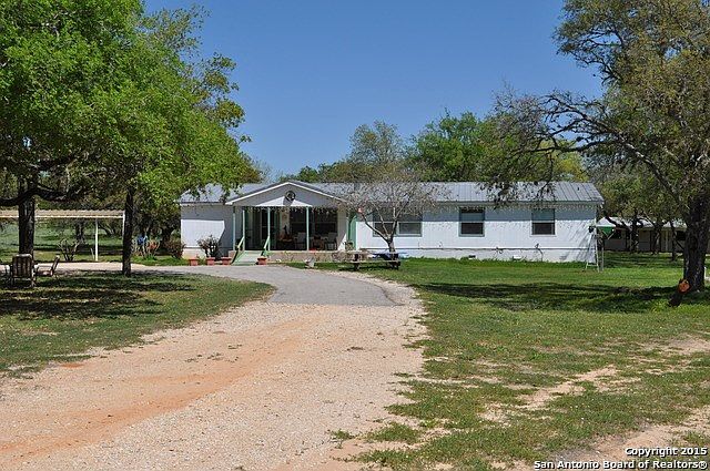 1st image of 143 County Road 7722