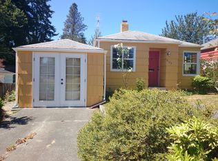 8123 31st Ave SW, Seattle, WA 98126