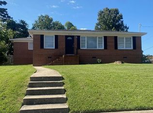 824 53rd St, Columbus, GA 31904