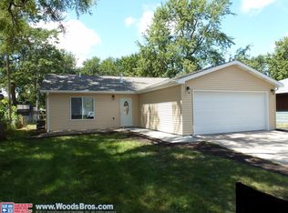 325 NW 14th St, Lincoln, NE 68528