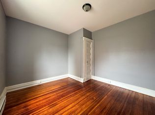218A2 West St #A2, Bristol, CT 06010