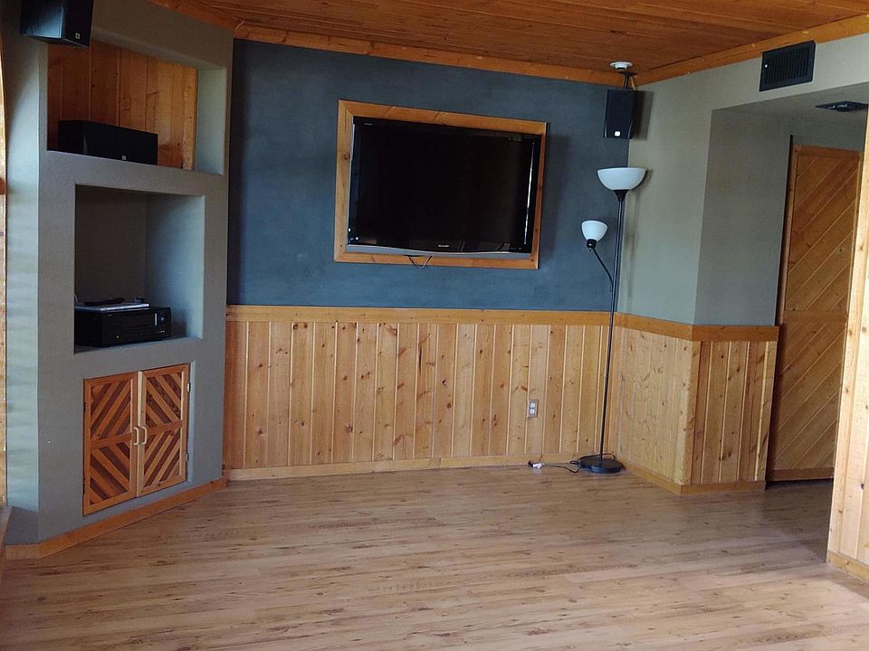 1st image of 1717 E Union Hills Dr Unit 1092