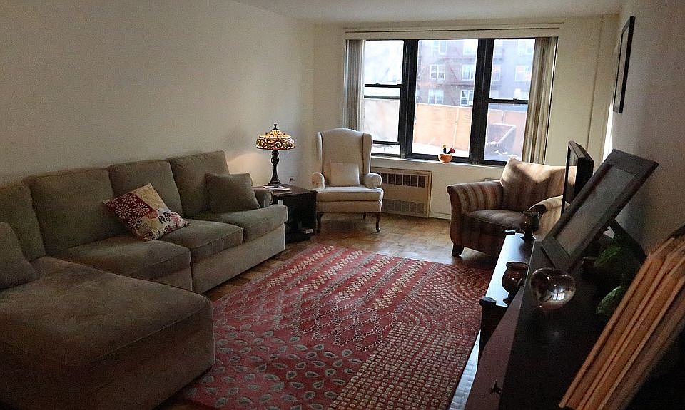 1st image of 41-31 51st St #2J