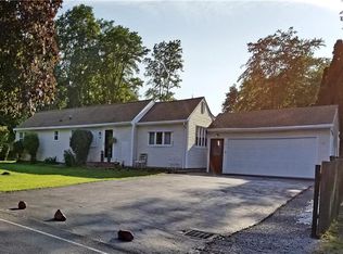 48 Carter Rd, Geneva, NY 14456